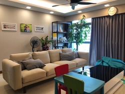 punggol-way photo thumbnail #10
